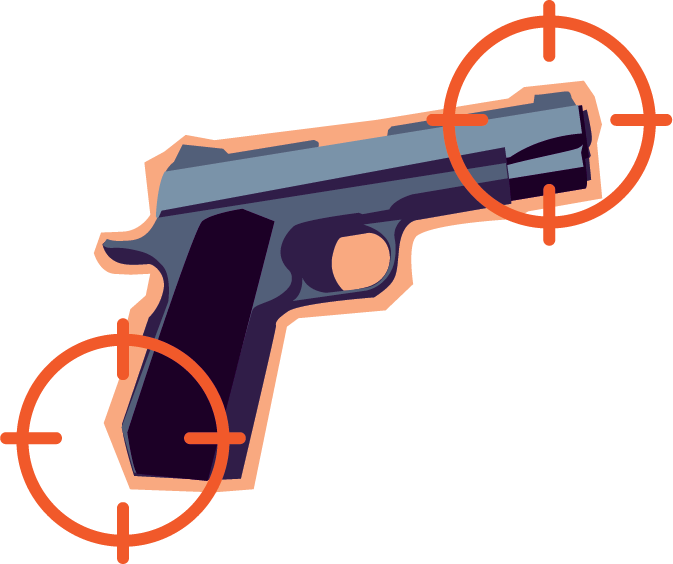 (Design by Cecilia Acosta | The Daily Utah Chronicle)