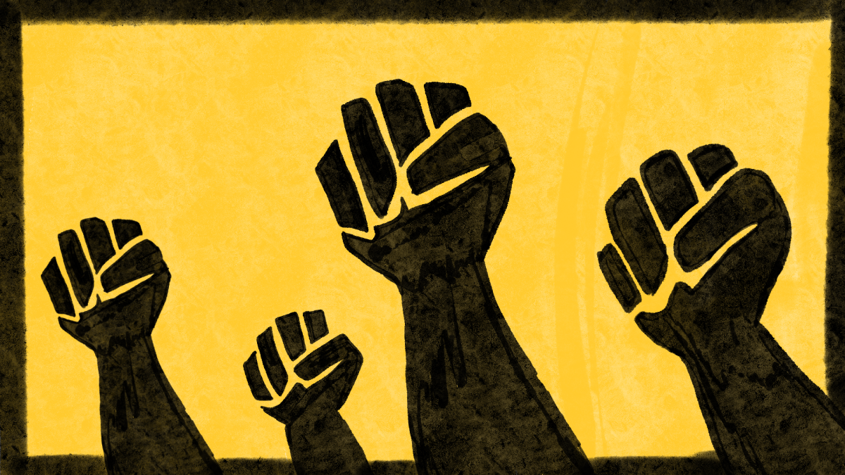 (Design by Jack Desmond | The Daily Utah Chronicle)